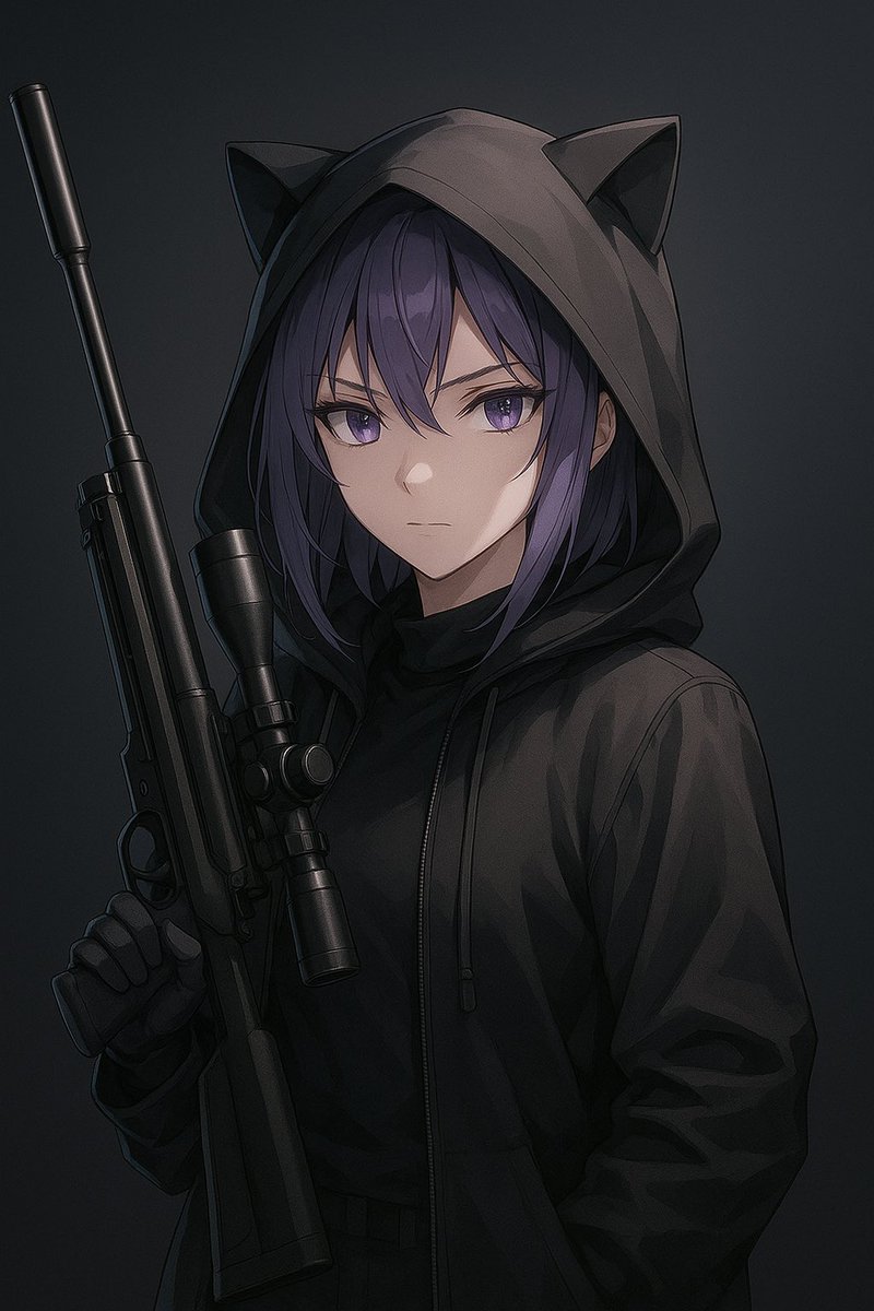 ChatGPTってすごいな笑
#ChatGPT