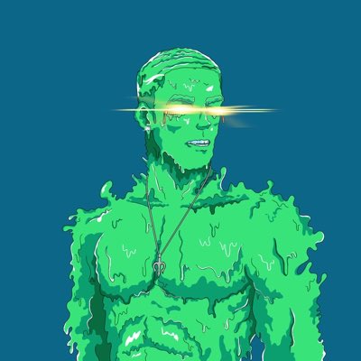 Davewerer tweet media