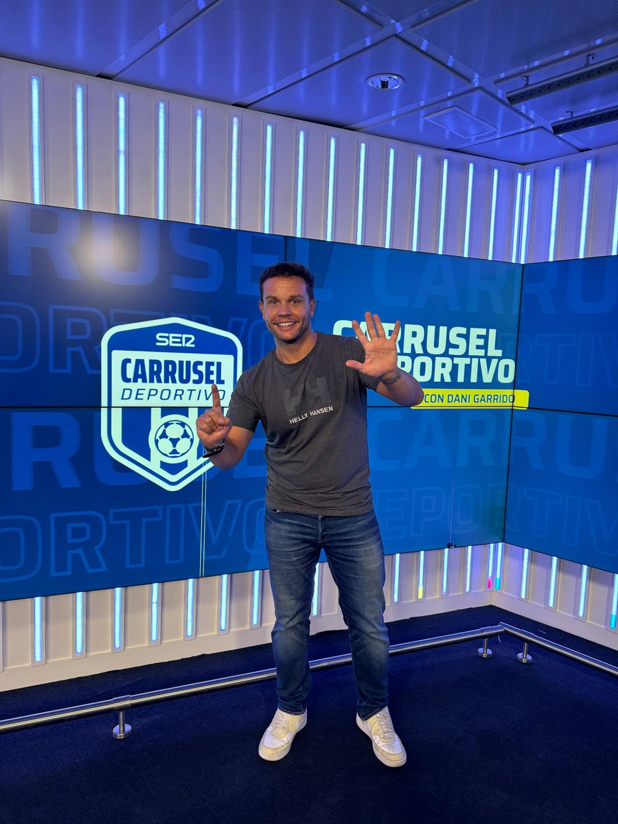 Coke Peinado tweet media