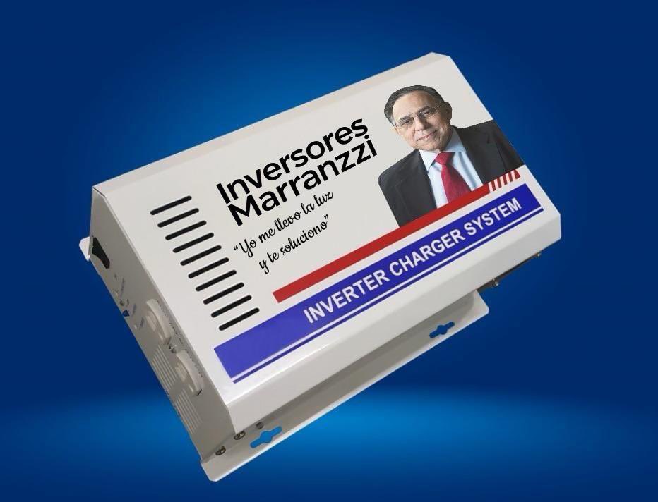 OUT OF CONTEXT RD (@droutofcontext1) on Twitter photo 