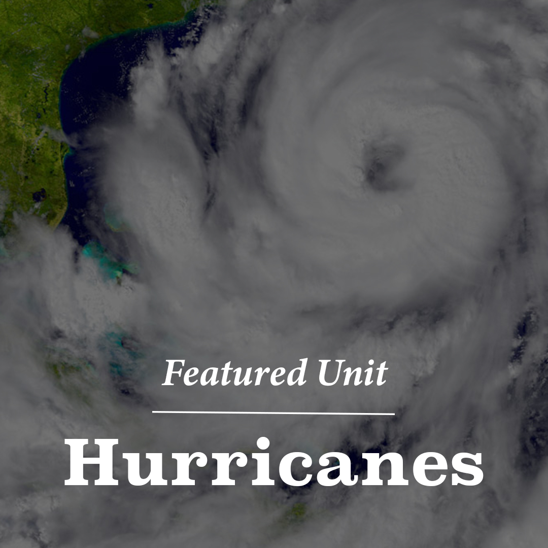 With #HurricaneErin intensifying, kids might be curious about what causes these turbulent, terrifying #storms. Learn what causes #Hurricanes, how they differ from cyclones and typhoons, and so much more in this fascinating Unit 🌊 

Explore now 🌊 online.kidsdiscover.com/unit/hurricane…