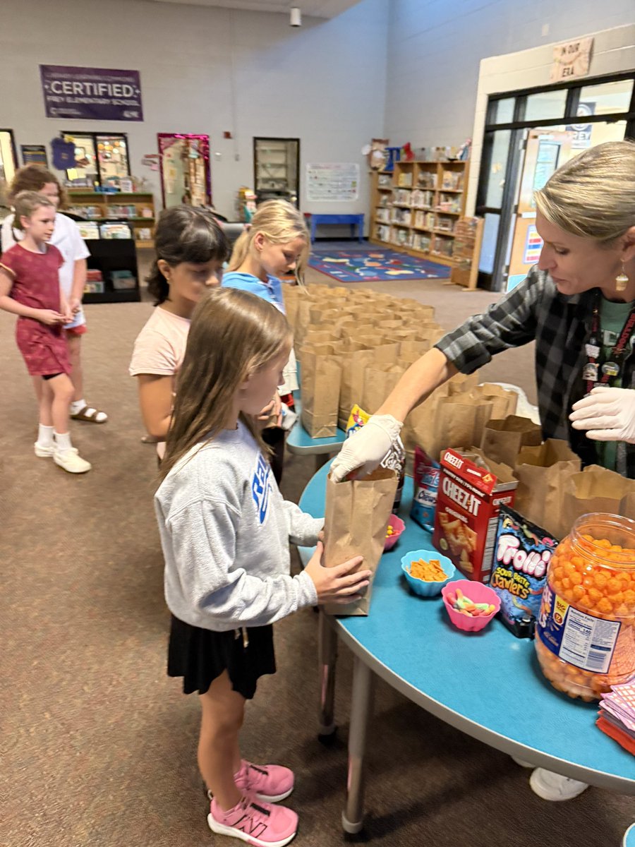Frey Elementary (@freyelementary) on Twitter photo We proudly recognize our summer Beanstack reading challenge winners! Excellent work! We thank Mrs. Sherman and Mrs. Bradford for acknowledging our students and promoting a passion for reading! 📚📙📕<a href="/lbailey801/">Laura Fiedler</a> We proudly recognize our summer Beanstack reading challenge winners! Excellent work! We thank Mrs. Sherman and Mrs. Bradford for acknowledging our students and promoting a passion for reading! 📚📙📕<a href="/lbailey801/">Laura Fiedler</a>