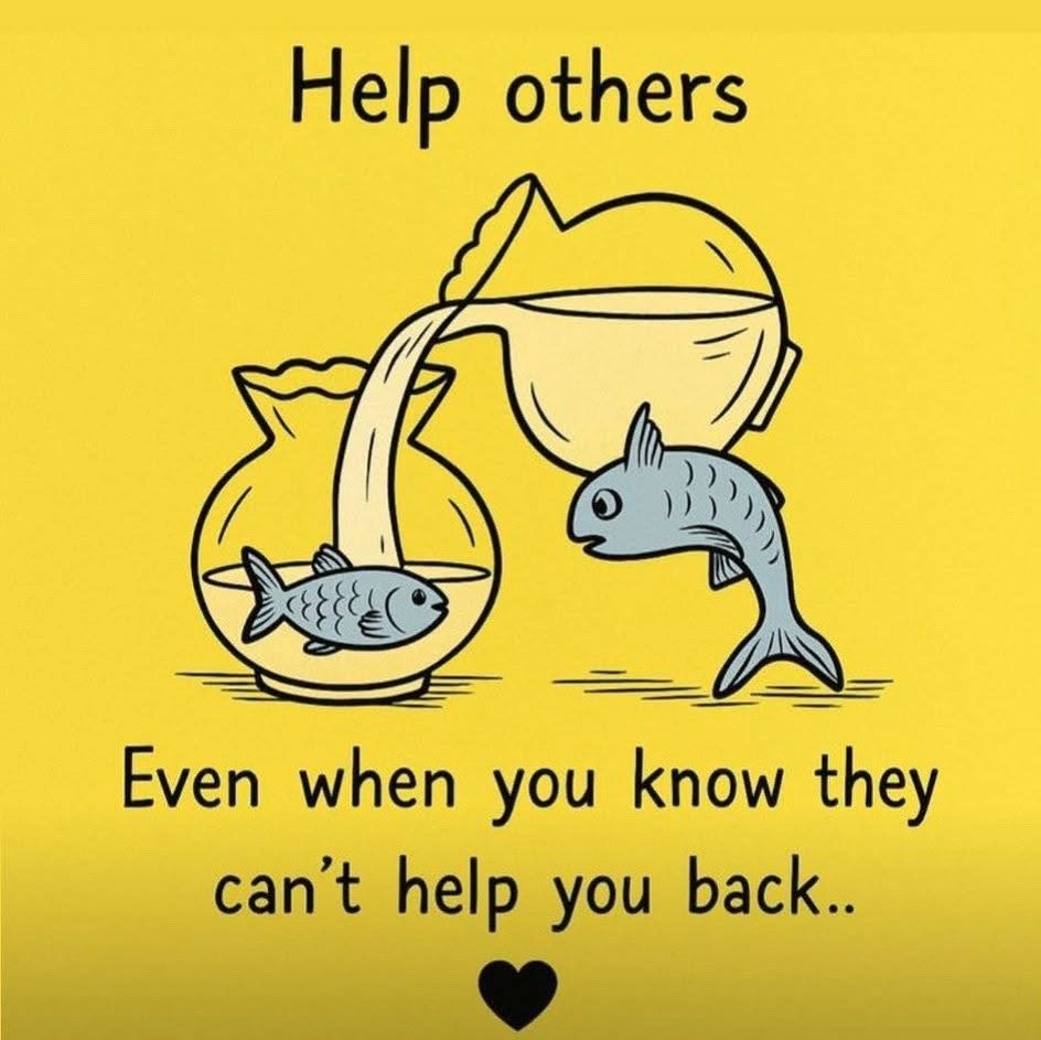 DrAaronHouse's tweet image. #help
#helpothers
#justhelp
#fy