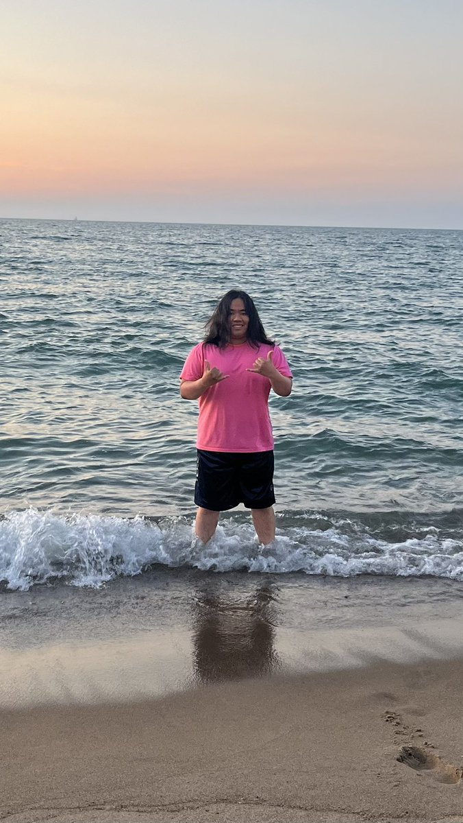 Kamineko tweet media