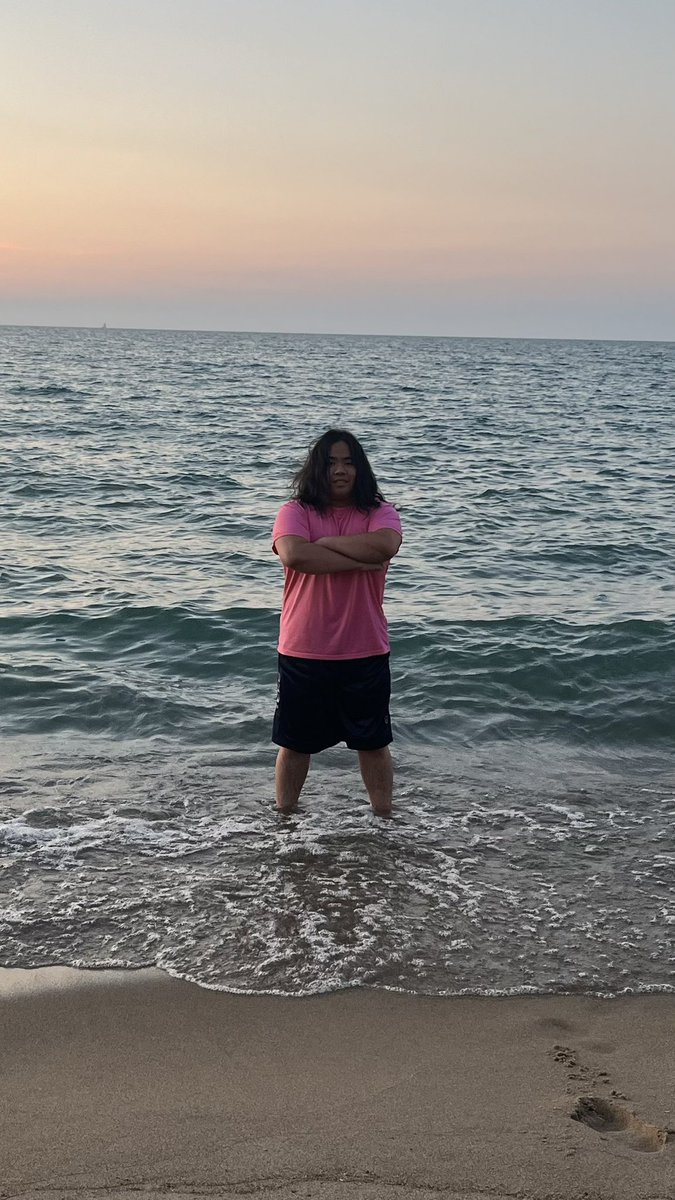 Kamineko tweet media