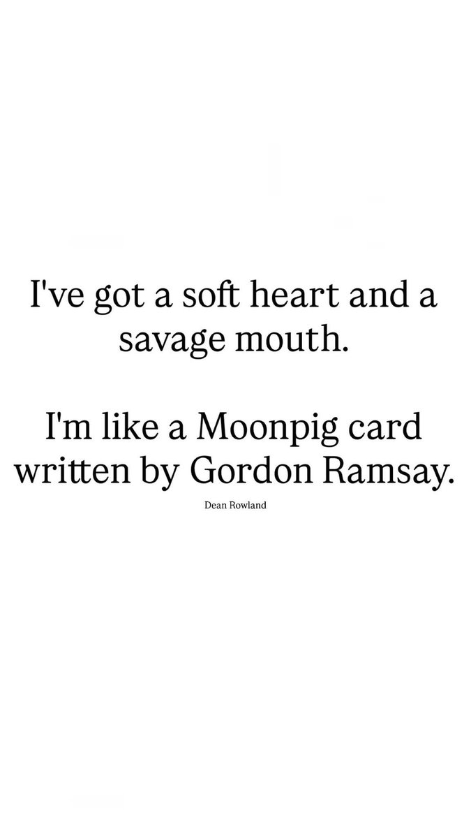 roppa302's tweet image. 🤣💯