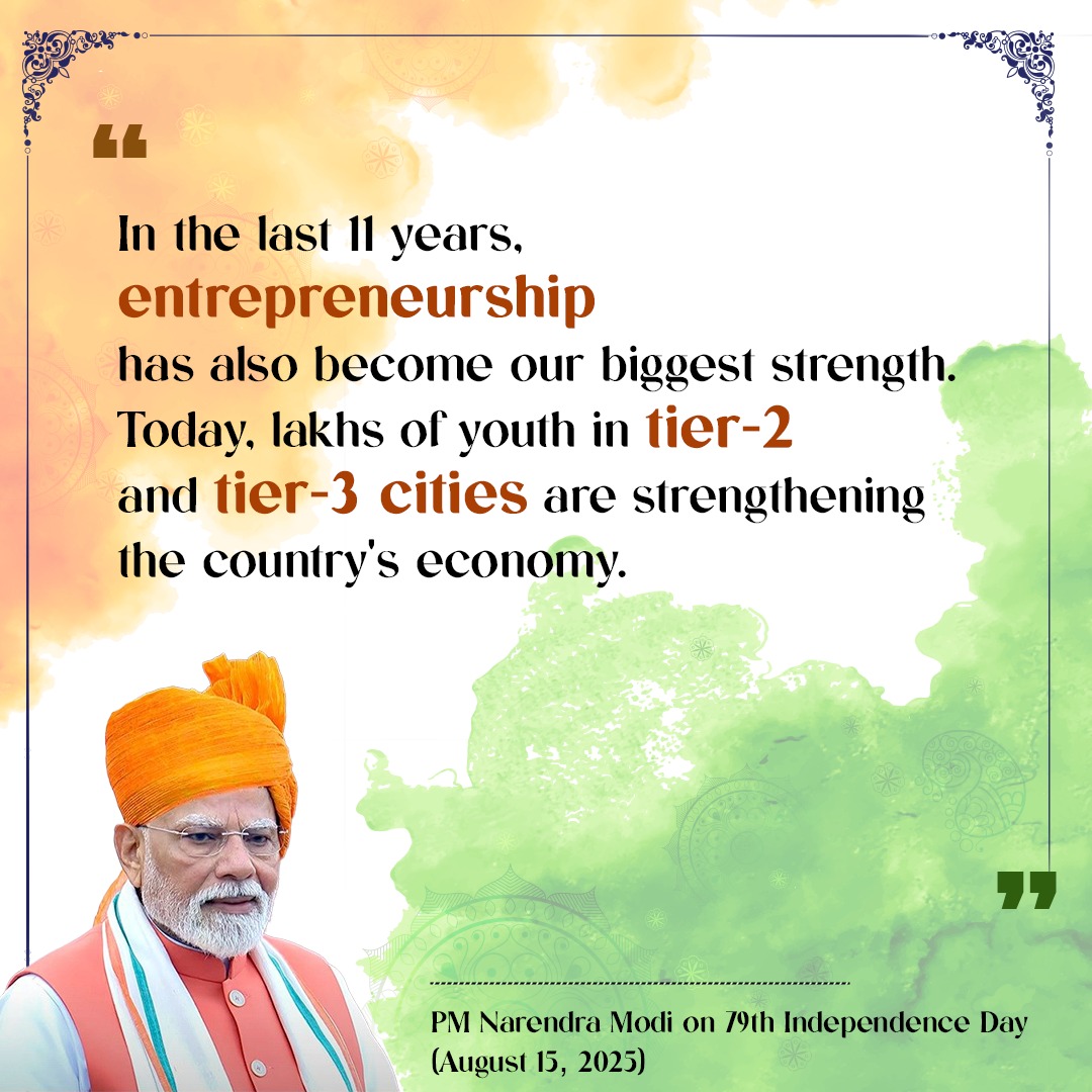IndiaEswatini's tweet image. #PMModiAtRedFort #IndependenceDay2025 #IndependenceDay #FarmersFirst #MakeInIndia #WomenEmpowerment @MEAIndia @IndianDiplomacy