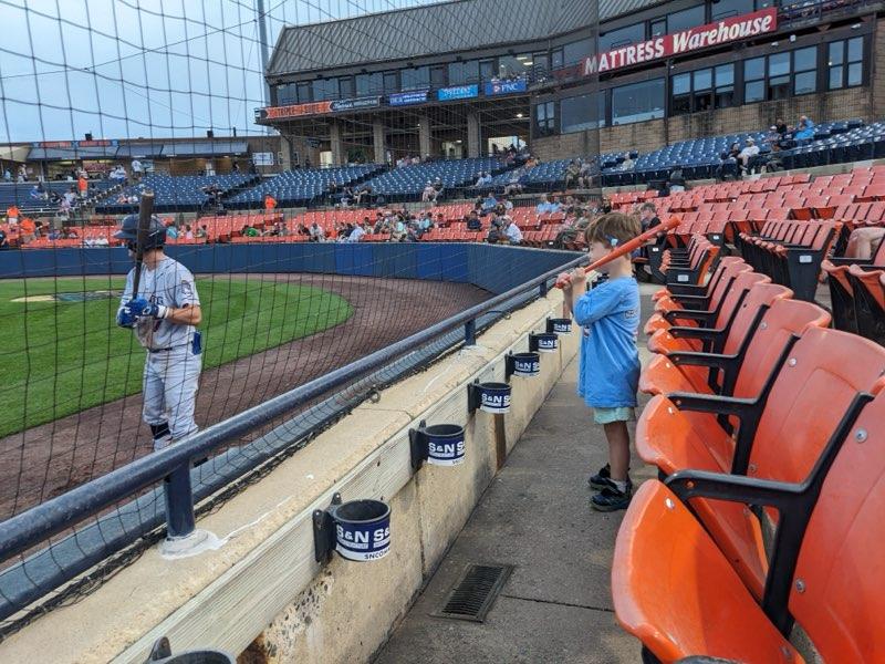 Thomas Moore (@mooreboys40) on Twitter photo Baseball has been the love of Haydens life. He has worked extremely hard and faced huge obstacles along his journey. Through it all, he has stayed as positive as possible and resilient. However, this is what makes the difference! His character! Please read! <a href="/haydenmoore_02/">Hayden Moore</a> Baseball has been the love of Haydens life. He has worked extremely hard and faced huge obstacles along his journey. Through it all, he has stayed as positive as possible and resilient. However, this is what makes the difference! His character! Please read! <a href="/haydenmoore_02/">Hayden Moore</a>