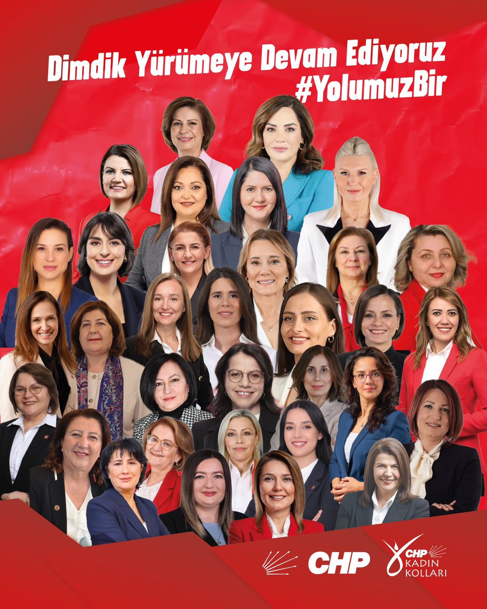 Gökhan Günaydın tweet media