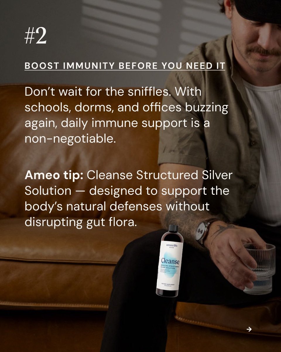 Ameo Life tweet media