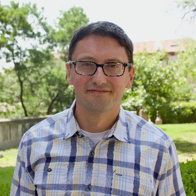 PSJ (@psjeditor.bsky.social) (@psj_editor) on Twitter photo Bidding for Amazon’s second headquarters, how does transparency shape reactions? Explore this PSJ article revealing an analysis of transparency’s impact on public sentiment.
By <a href="/Ericjstokan/">Eric Stokan</a>, <a href="/iganson/">Ian Anson</a> & <a href="/NateMJensen/">Nathan Jensen</a>
Read here: doi.org/10.1111/psj.70…
#PSJ #PolicyStudiesJournal Bidding for Amazon’s second headquarters, how does transparency shape reactions? Explore this PSJ article revealing an analysis of transparency’s impact on public sentiment.
By <a href="/Ericjstokan/">Eric Stokan</a>, <a href="/iganson/">Ian Anson</a> & <a href="/NateMJensen/">Nathan Jensen</a>
Read here: doi.org/10.1111/psj.70…
#PSJ #PolicyStudiesJournal