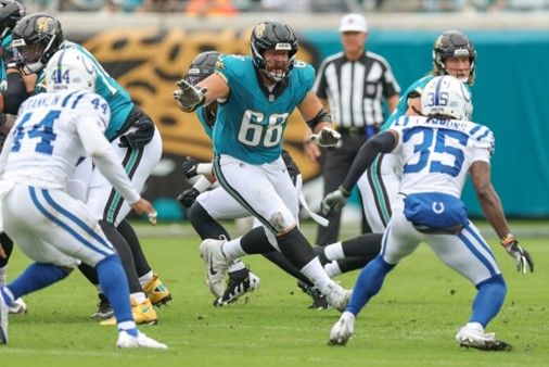 Neil Cornrich (@neilcornrich) on Twitter photo Pro Bowler Brandon Scherff quietly retires from NFL at 33 after $111 million in career earnings | neilcornrich.com/2025/08/pro-bo… <a href="/bscherff68/">Brandon Scherff</a> #NCSportsLLC #BrandonScherff #NFL #Retire #Athlete #WashingtonCommanders #JacksonvilleJaguars #AllPro Pro Bowler Brandon Scherff quietly retires from NFL at 33 after $111 million in career earnings | neilcornrich.com/2025/08/pro-bo… <a href="/bscherff68/">Brandon Scherff</a> #NCSportsLLC #BrandonScherff #NFL #Retire #Athlete #WashingtonCommanders #JacksonvilleJaguars #AllPro