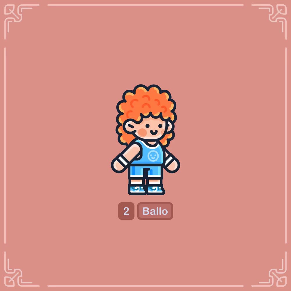 Ando✨🎨 tweet media