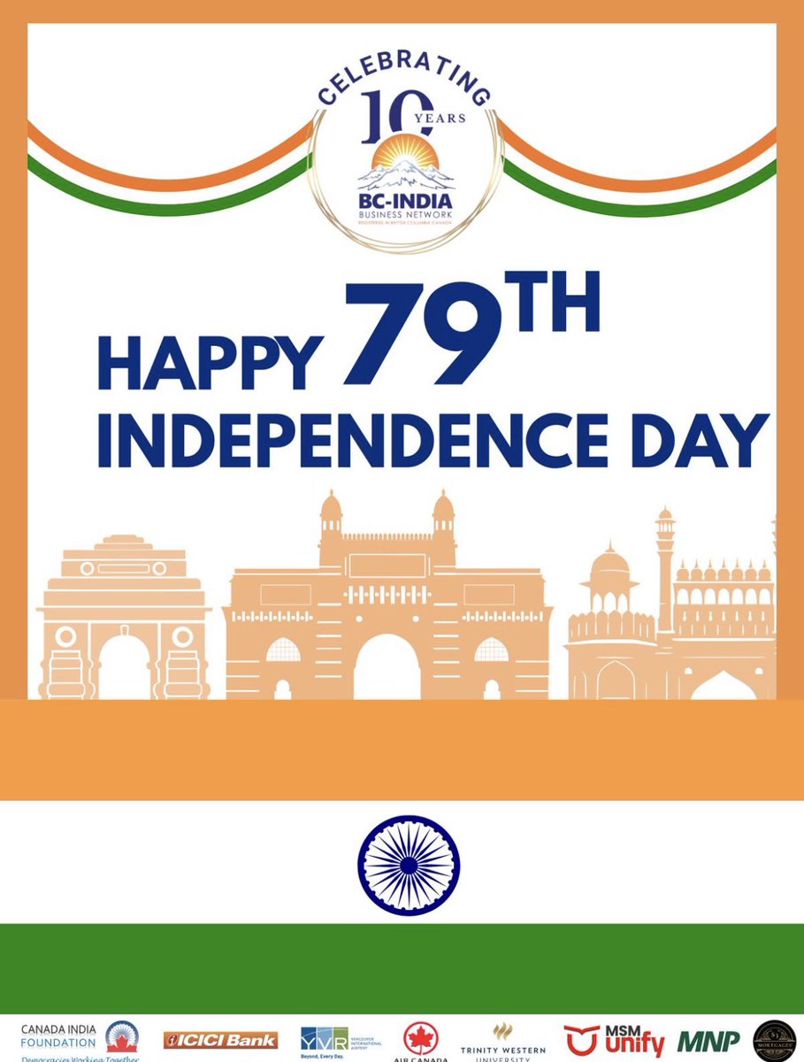 Sobhana Jaya-Madhavan (Shob-na) (@sobhanajm9) on Twitter photo 