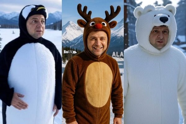 MAKALON JOON tweet media