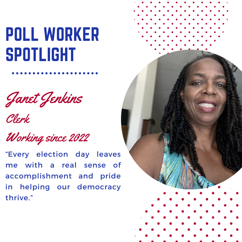 Levy County Supervisor of Elections - Tammy Jones tweet media