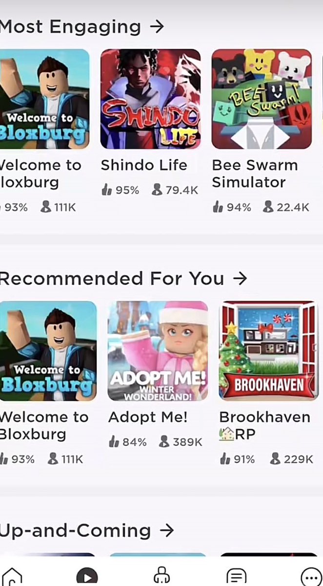 Burt News tweet media