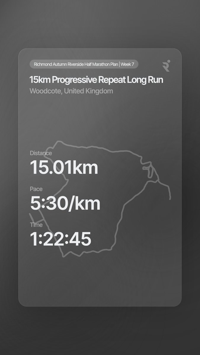 Jon Yates tweet media