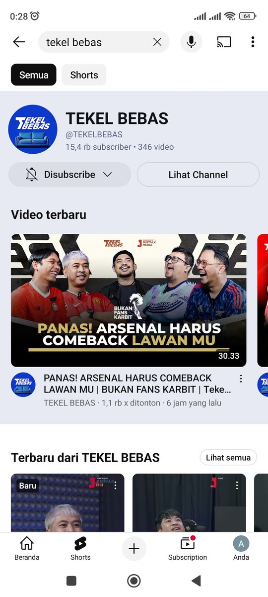 andi_Zanetti's tweet photo. @TekelBebas Tim Biru Itam https://t.co/LUtwA7wHnh