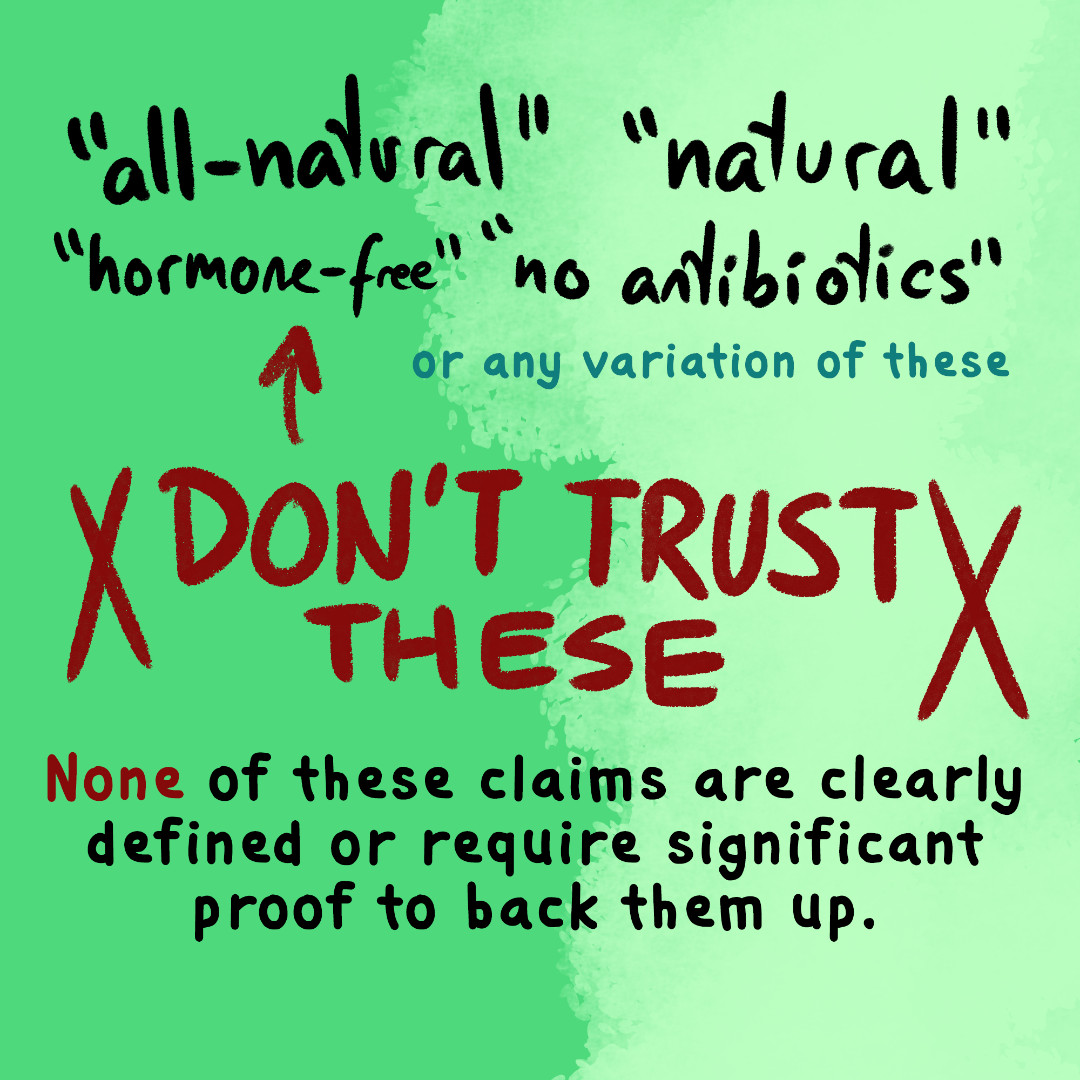 MinuteFood tweet media