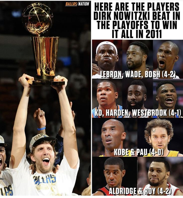 Greatest run to a ring ever.