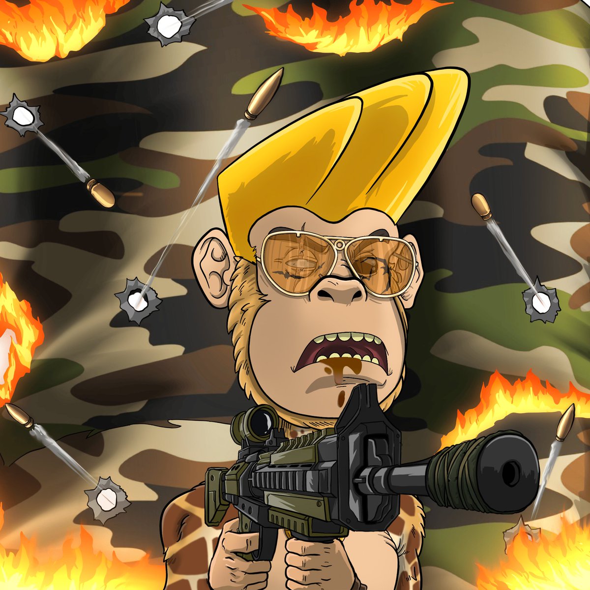 <a href="/PhxFawkes/">Fawkes | Flux Inc.</a>
@fluxinc_
<a href="/MetalfaceDIO/">Danny Darko</a>
having fun with #FluxPlayground