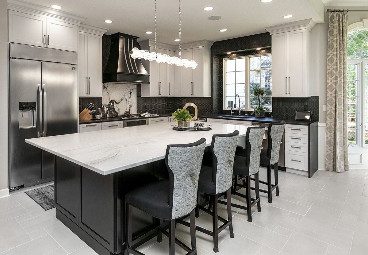 Home Builders Assoc. tweet media