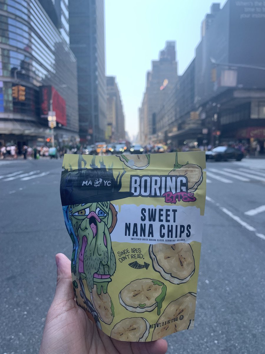 What’s your IP looking like 👀

Shoutout the homie <a href="/JcsSnacks/">JCSSnacks🍌🧪</a> 🍌