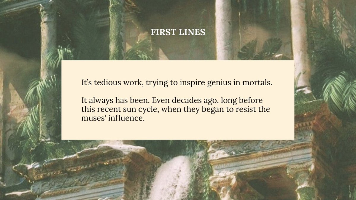 Juniper Woodbury tweet media