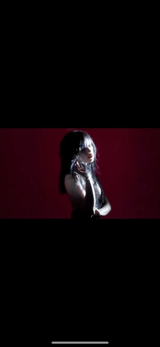 Sinnerphile_'s tweet photo. Jenna Ortega you’re fucking insane https://t.co/zCuFMYy3bh