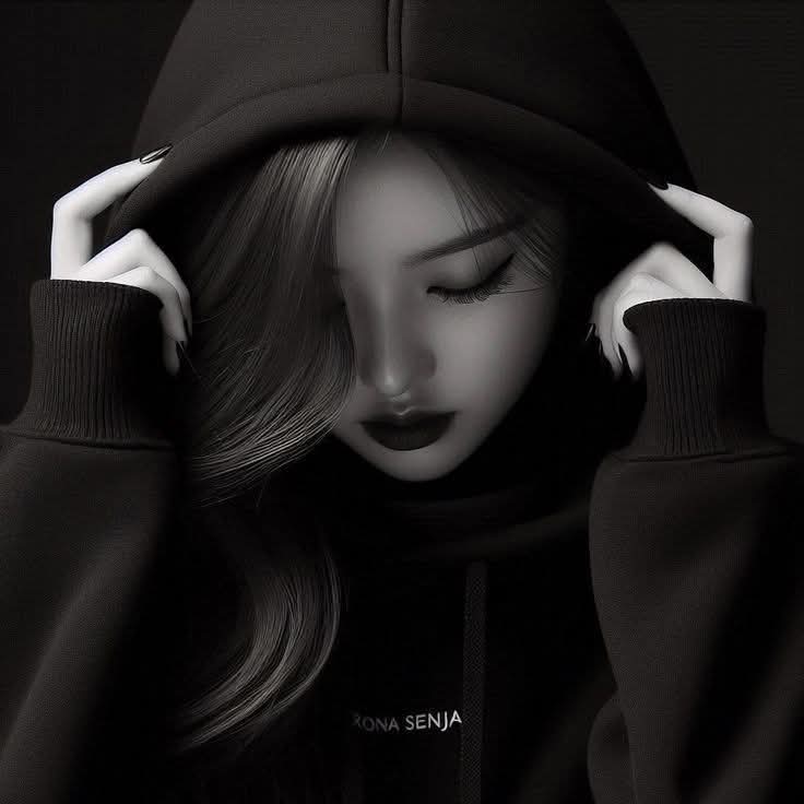 أبحث عني في ملامحي، فلا أجد سوى ظلٍّ باهت لروح أضاعتها الأيام