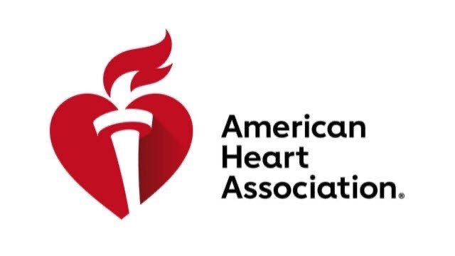 Adarsh G. Balaji, MD (@adarshgbalaji) on Twitter photo Excited to have 3 abstracts accepted to <a href="/AHAScience/">AHA Science</a>!! Looking forward to an incredible experience 🙏🏾🥳 🫀 <a href="/OBHBrookdaleIM/">Brookdale University Hospital IM Residency Program</a> <a href="/OBH_Cardiology/">OBH_Brookdale_ Cardiology</a> Excited to have 3 abstracts accepted to <a href="/AHAScience/">AHA Science</a>!! Looking forward to an incredible experience 🙏🏾🥳 🫀 <a href="/OBHBrookdaleIM/">Brookdale University Hospital IM Residency Program</a> <a href="/OBH_Cardiology/">OBH_Brookdale_ Cardiology</a>
