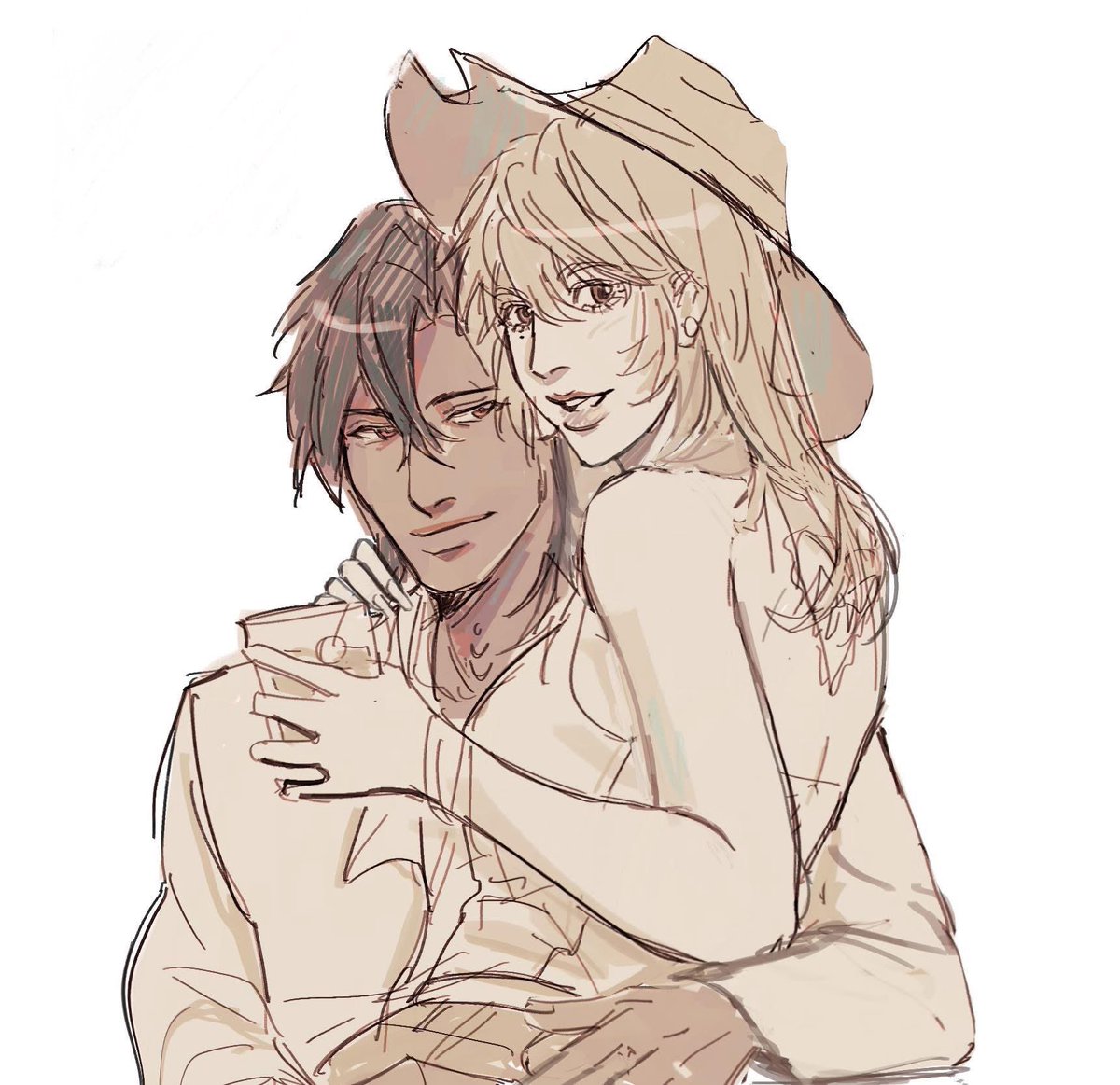 julina🌷 (ss2-3) งานโหมจะรีบมาตอบ tweet media