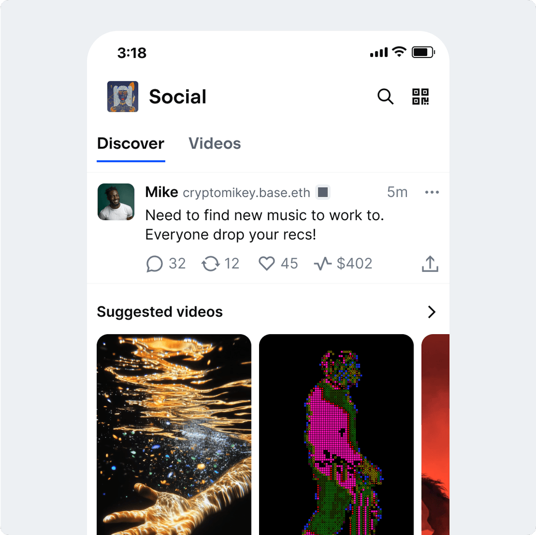 Tehraannft tweet media