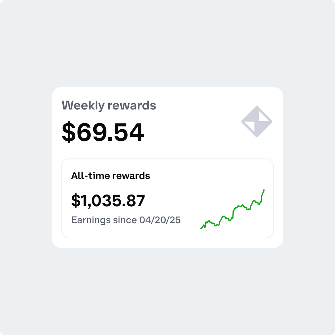 Tehraannft tweet media