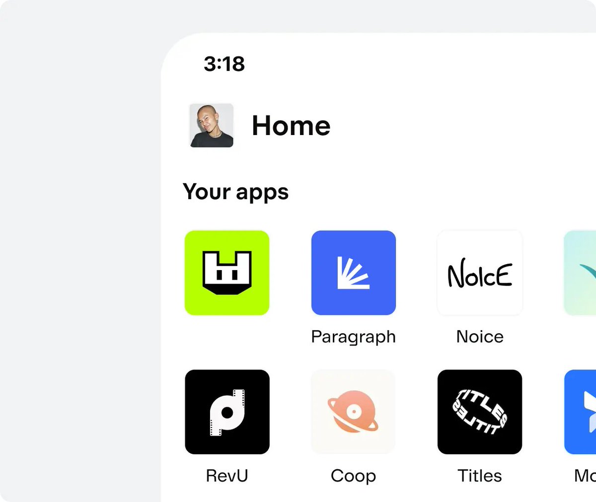 Tehraannft tweet media