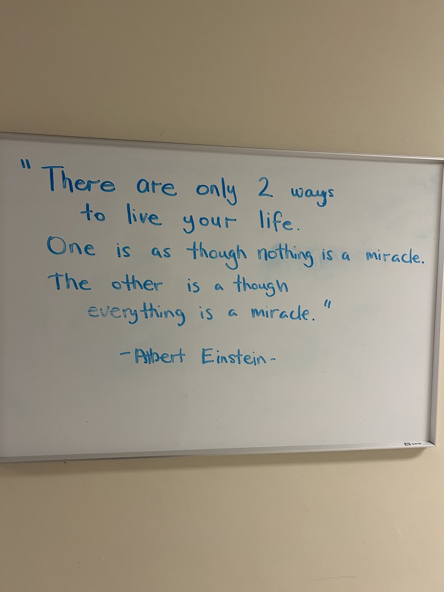 Rob Siemens tweet media