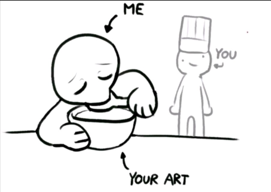 Rubii 💙 tweet media