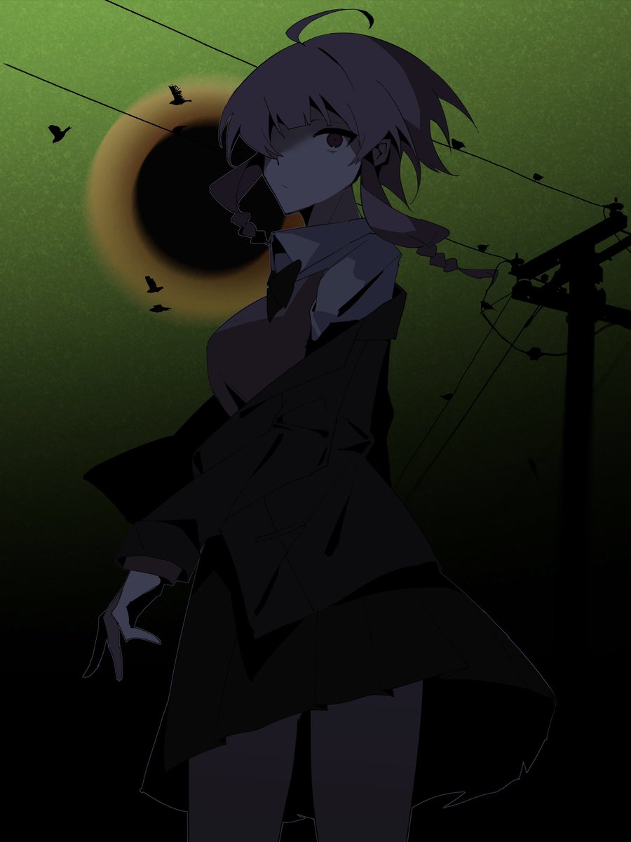 おはじき♬ みっきー (@Mickey0523_) / X