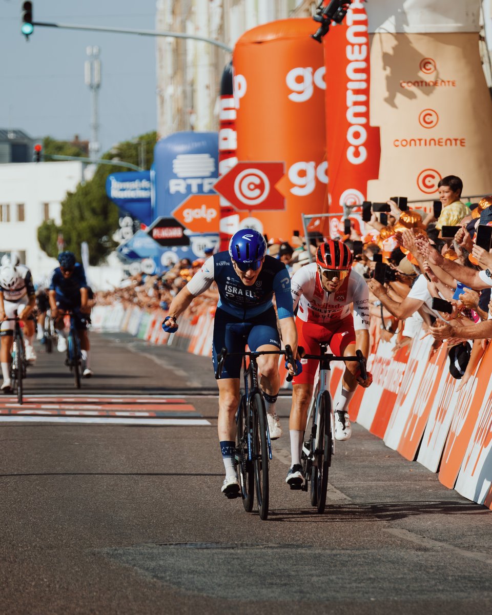 NSN Cycling Team tweet media
