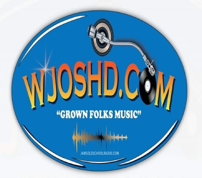 Rasaphyah Reggae Show (@rasaphyah) on Twitter photo 