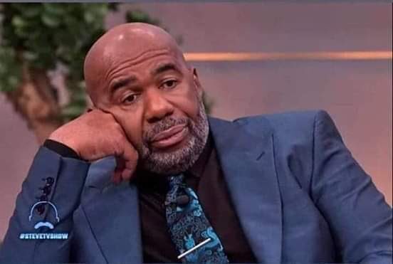 <a href="/GodPenuel/">Penuel The Black Pen</a> The sad part about so-called rich black ppl is that you never hear or see their factories or even offices and you wonder what kind of business they are involved in. Witchcraft maybe. You never even meet a single person who tells you he/she is employed by any of these lot.