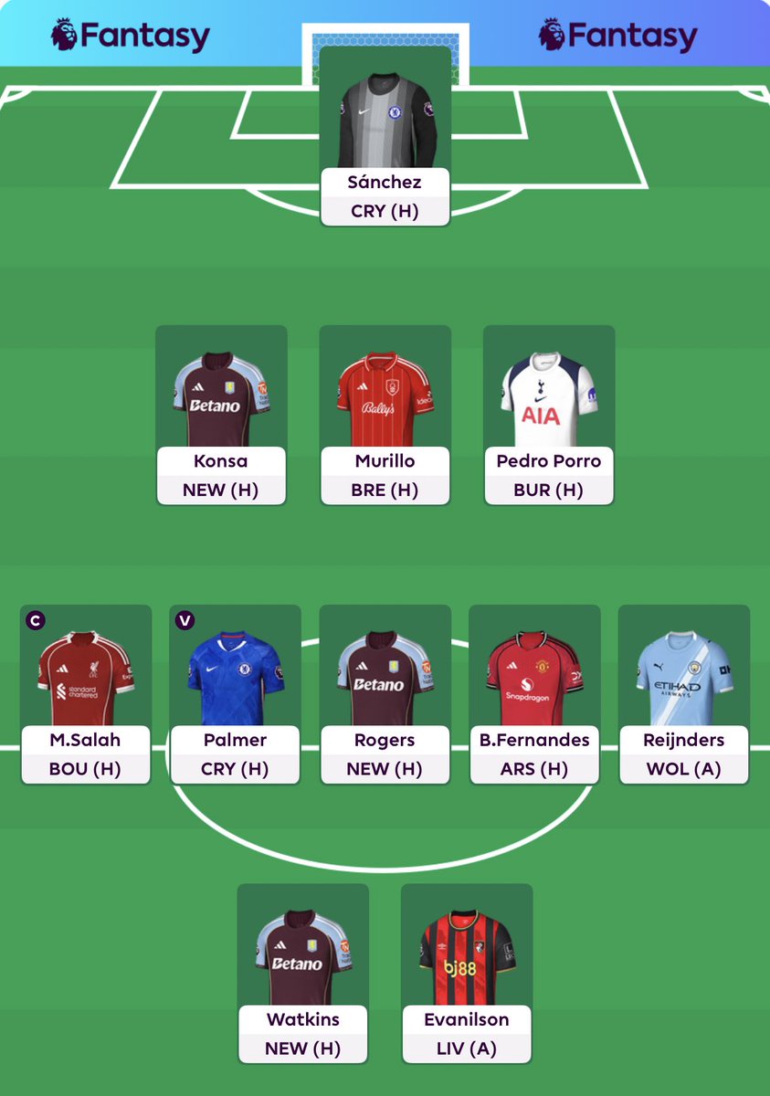 FPL Whiskey tweet media