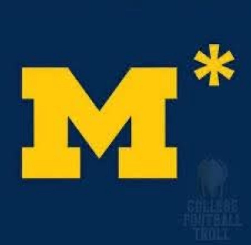 daily_msu's tweet photo. Always and forever https://t.co/ijK8IHjbza