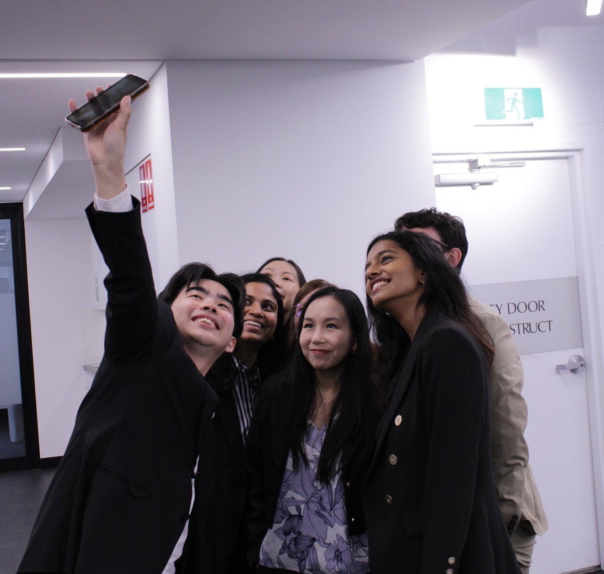 Nuclear Innovation Bootcamp tweet media