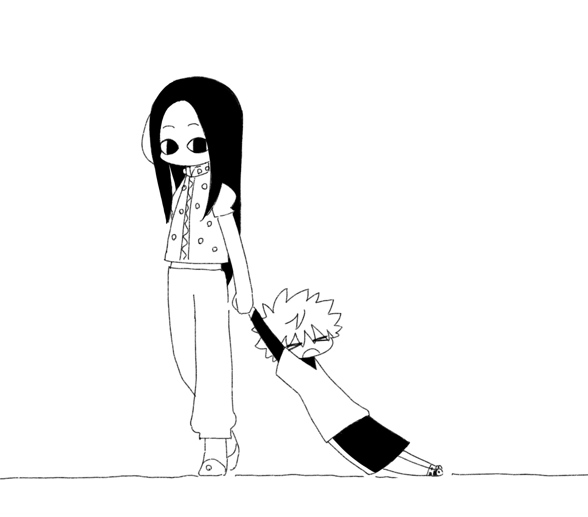 ちそ (@chiso_sub) / X