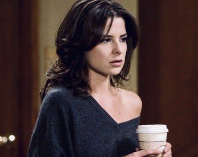Bryant #IStandWithKelly (@bryant1x) on Twitter photo I’ll always want Kelly Monaco back on GH as the Sam McCall. #IStandWithKelly #SamMcCallMatters <a href="/ABCNetwork/">ABC</a> <a href="/nathanvarni/">Nathan Varni</a> <a href="/GeneralHospital/">General Hospital</a> <a href="/valentinifrank/">Frank Valentini</a> <a href="/Disney/">Disney</a> <a href="/RobertIger/">Robert Iger</a> <a href="/DisneyStudios/">Walt Disney Studios</a> <a href="/craigerwich/">craigerwich</a> <a href="/hulu/">Hulu</a> I’ll always want Kelly Monaco back on GH as the Sam McCall. #IStandWithKelly #SamMcCallMatters <a href="/ABCNetwork/">ABC</a> <a href="/nathanvarni/">Nathan Varni</a> <a href="/GeneralHospital/">General Hospital</a> <a href="/valentinifrank/">Frank Valentini</a> <a href="/Disney/">Disney</a> <a href="/RobertIger/">Robert Iger</a> <a href="/DisneyStudios/">Walt Disney Studios</a> <a href="/craigerwich/">craigerwich</a> <a href="/hulu/">Hulu</a>
