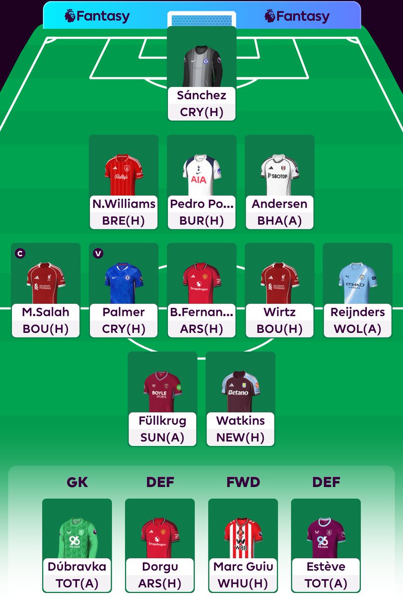 $uper $aud 𓃵👑🏆 tweet media