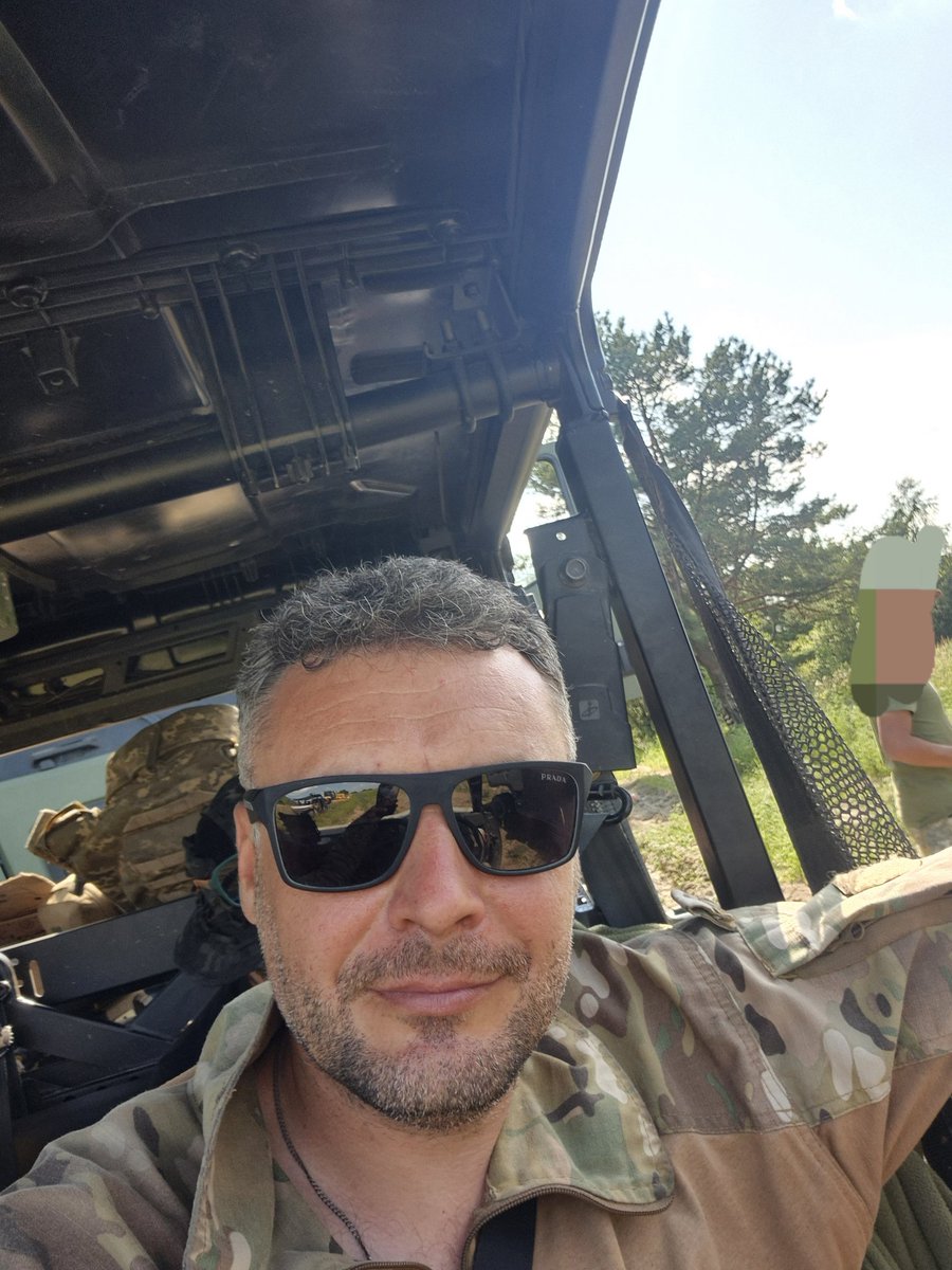 Я сьогодні так згорів, і сильно заїбався