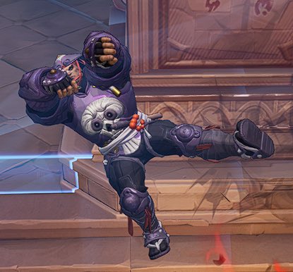 UselessAwua tweet media